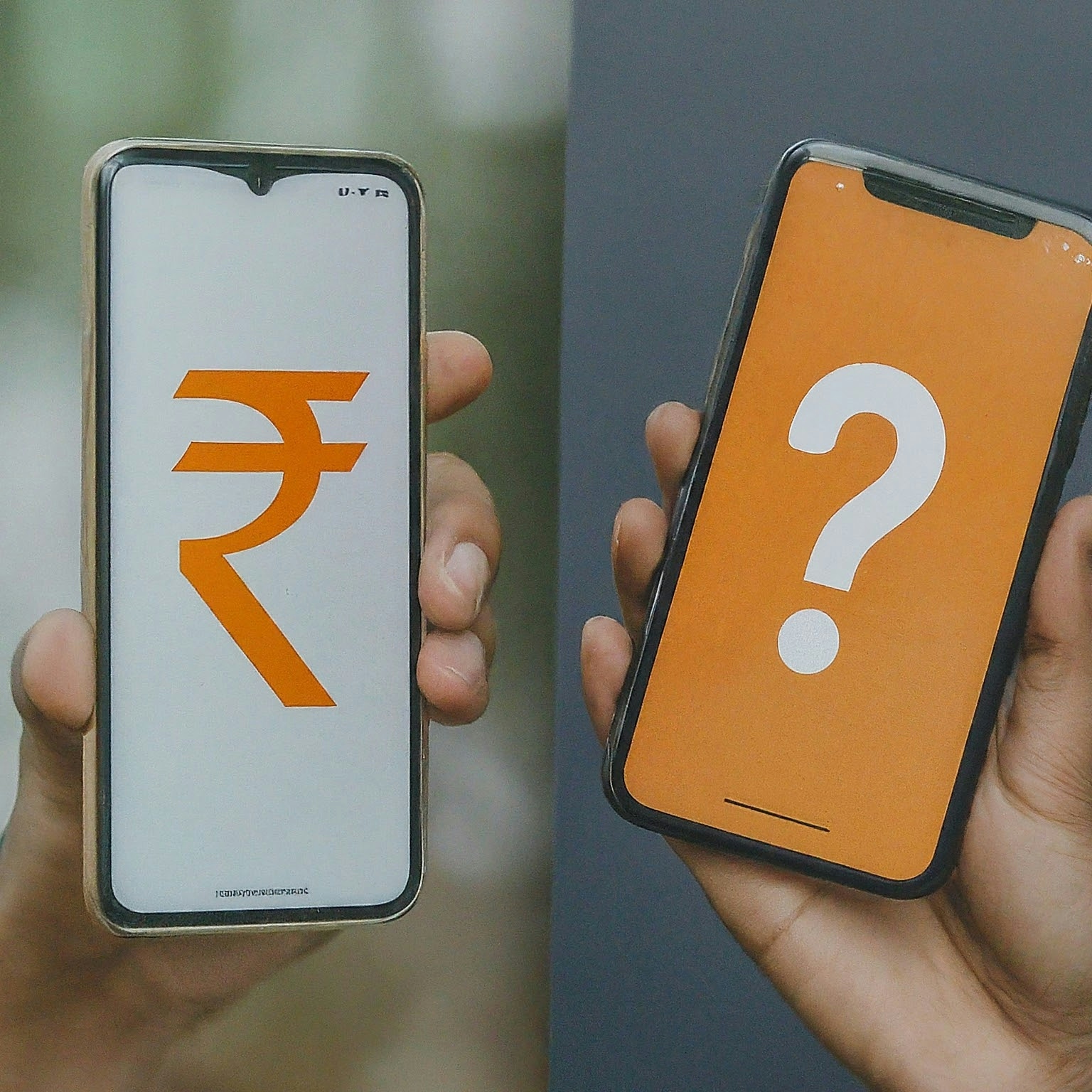 UPI LITE: What Happens to Your Balance If Your Device Changes