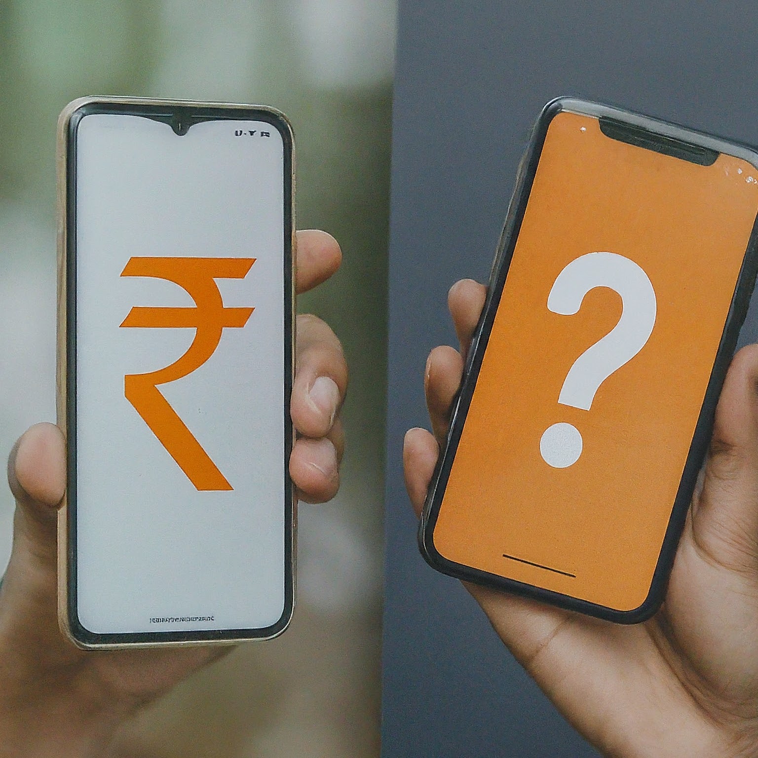 UPI LITE: What Happens to Your Balance If Your Device Changes